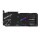 Gigabyte GeForce RTX 3070 Ti AORUS MASTER LHR 8GB GDDRX6 - 659844 - zdjęcie 6